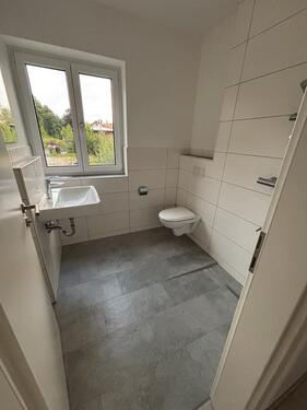 Foto - Etagenwohnung in Lindenberg im Allgäu zur Miete