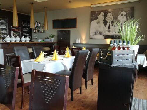 Foto - andere zur Miete in Pocking