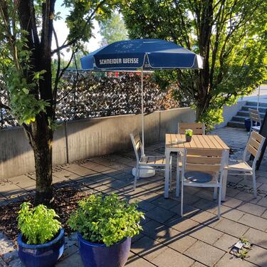 Foto - andere in Pocking