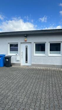Foto - Büroraum in Weilburg zu vermieten