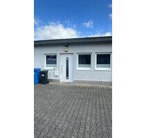 Büroraum in Weilburg zu vermieten