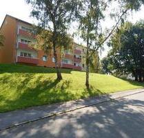 Und Alles Komplett Neu! - 677,00&nbsp;EUR Kaltmiete, ca.&nbsp; 63,20&nbsp;m&sup2; in Dortmund (PLZ: 44225) Hombruch