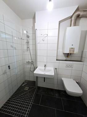 Foto - 3 Zimmer Etagenwohnung in Dortmund