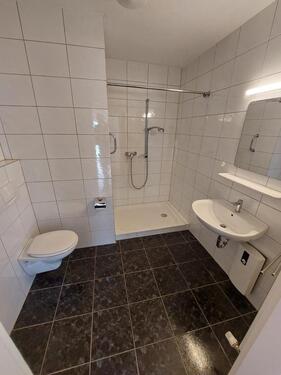 Foto - 2 Zimmer Etagenwohnung zur Miete in Ibbenbüren