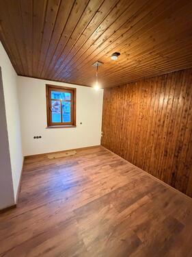 Foto - 3 Zimmer Etagenwohnung in Großostheim