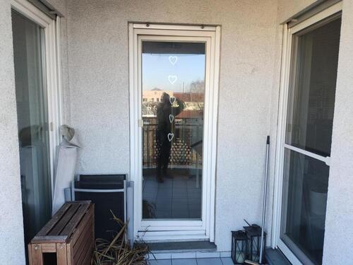 Foto - Etagenwohnung in Berlin zum Kaufen