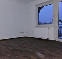 stadtnahe 3 Zimmer Wohnung zu vermieten - Neuenrade