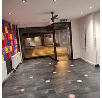 Ladenlokal zu vermieten im Herzen von Nettetal Lobberich