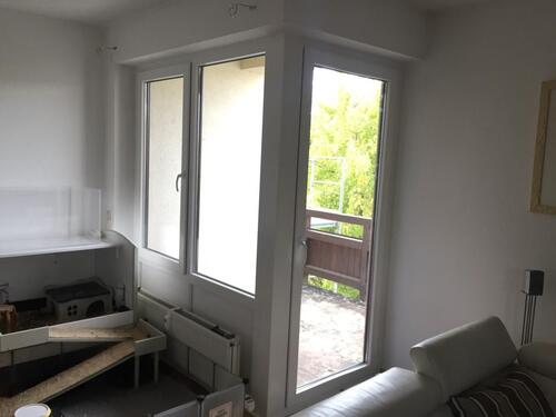 Foto - Etagenwohnung in Bad Homburg vor der Höhe zum Kaufen