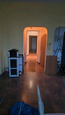 Foto - 4 Zimmer Etagenwohnung in Dortmund