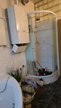 Foto - Etagenwohnung in Dortmund zum Kaufen