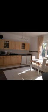 Foto - Ferienwohnung , Ostsee, Wald, Nahe Rostock