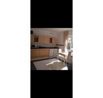 Ferienwohnung , Ostsee, Wald, Nahe Rostock - Bentwisch