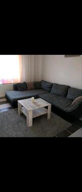 Foto - andere zur Miete in Bentwisch