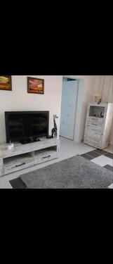 Foto - andere in Bentwisch