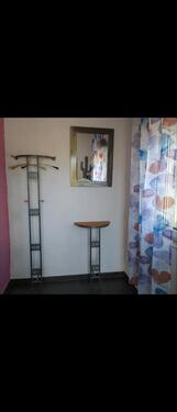 Foto - andere in Bentwisch zur Miete