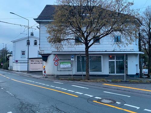 Foto - Ihr Büro Praxis Ladenlokal In der Freiheit 11, Solingen