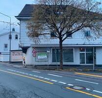 Ihr Büro Praxis Ladenlokal In der Freiheit 11, Solingen