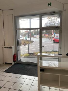 Foto - andere zur Miete in Solingen