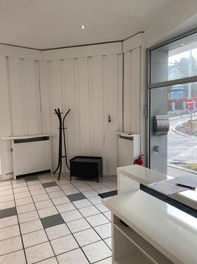 Foto - andere in Solingen