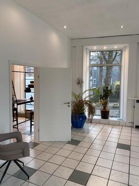 Foto - andere in Solingen zur Miete