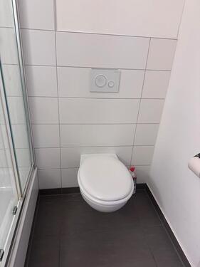 Foto - Erdgeschoßwohnung in Clausthal-Zellerfeld zur Miete