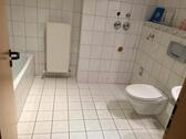 Foto - 3 Zimmer Dachgeschoßwohnung zur Miete in Queidersbach