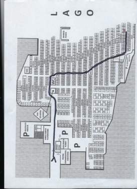 Foto - 3 Zimmer Einfamilienhaus zum Kaufen in Knetzgau