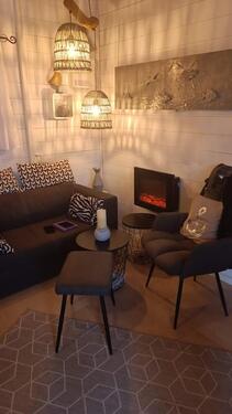 Foto - 3 Zimmer Einfamilienhaus in Knetzgau