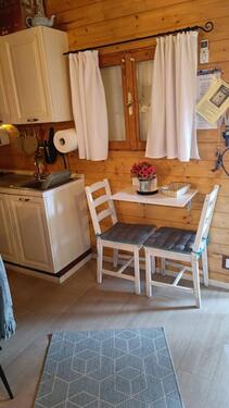 Foto - Einfamilienhaus in Knetzgau zum Kaufen