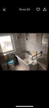 Foto - 7 Zimmer Mehrfamilienhaus, Wohnhaus in Langenhahn