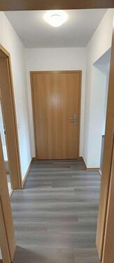 Foto - 2 Zimmer Etagenwohnung zur Miete in Wilhelmsfeld