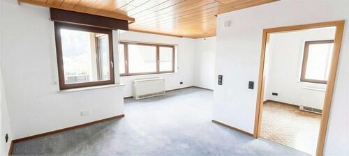 Foto - 2 Zimmer Etagenwohnung in Wilhelmsfeld