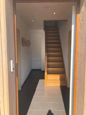 Foto - Haus zu vermieten - 1.500,00&nbsp;EUR Kaltmiete, ca.&nbsp; 167,00&nbsp;m&sup2;