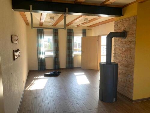 Foto - Einfamilienhaus in Bruchmühlbach-Miesau zur Miete