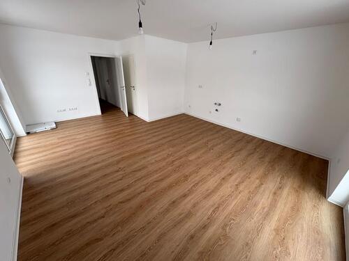 Foto - 2 Zimmer Etagenwohnung in Delmenhorst