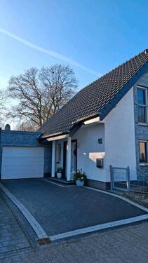 Foto - 4 Zimmer Einfamilienhaus zum Kaufen in Lotte