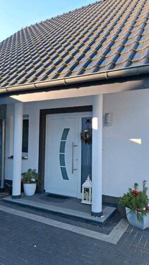 Foto - 4 Zimmer Einfamilienhaus in Lotte