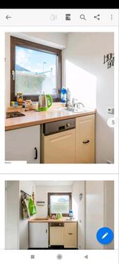 Foto - 1 Zimmer Erdgeschoßwohnung zum Kaufen in Maulbronn