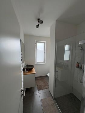 Foto - 2 Zimmer Etagenwohnung zur Miete in Peine