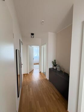 Foto - Etagenwohnung in Peine zur Miete