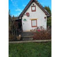 Kleingarten - 4.900,00&nbsp;EUR Kaltmiete, ca.&nbsp; 0,00&nbsp;m&sup2; in Wilhelmshaven (PLZ: 26389) Aldenburg