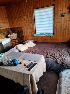 Foto - Grundst&uuml;ck zur Miete in Wilhelmshaven