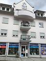 Foto - Große 5 Zimmer Wohnung in Pfullendorfer Altstadt