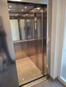 Foto - 5 Zimmer Maisonettenwohnung zur Miete in Pfullendorf