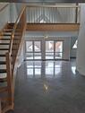 Foto - 5 Zimmer Maisonettenwohnung in Pfullendorf