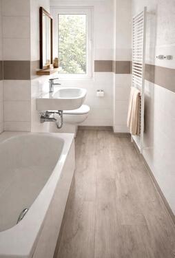 Foto - Schöne 3,5 R WE ab Juni zu vermieten