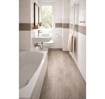 Schöne 3,5 R WE ab Juni zu vermieten - Königswartha