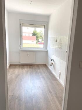 Foto - 3 Zimmer Etagenwohnung zur Miete in Königswartha