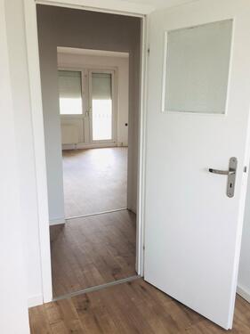 Foto - 3 Zimmer Etagenwohnung in Königswartha